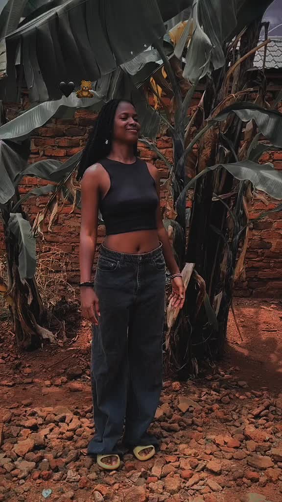 @Akello Charity Blessing🦋🦋