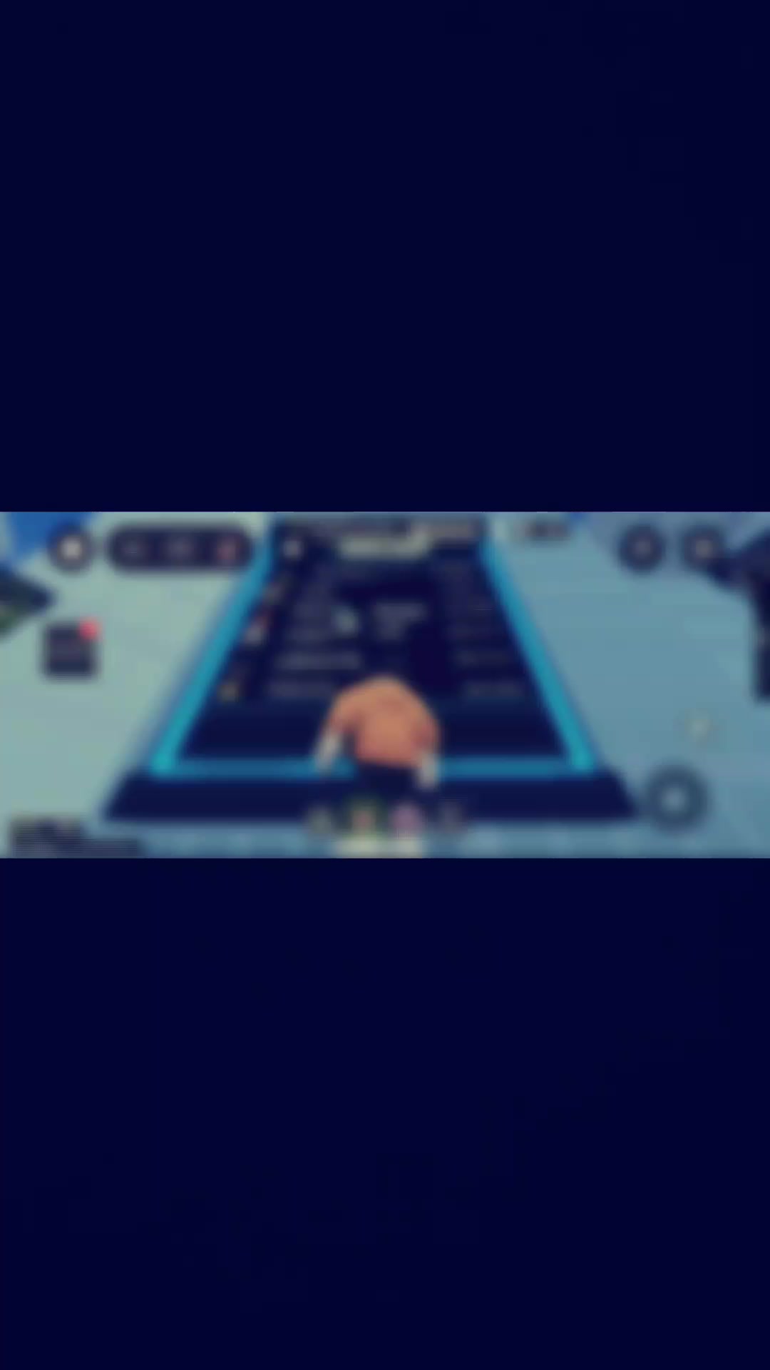 @𝐓𝐖𝐒|𝔸𝕆𝕀ℙℝ𝕆𝔻𝕌ℂ𝕋𝕀𝕆ℕ
