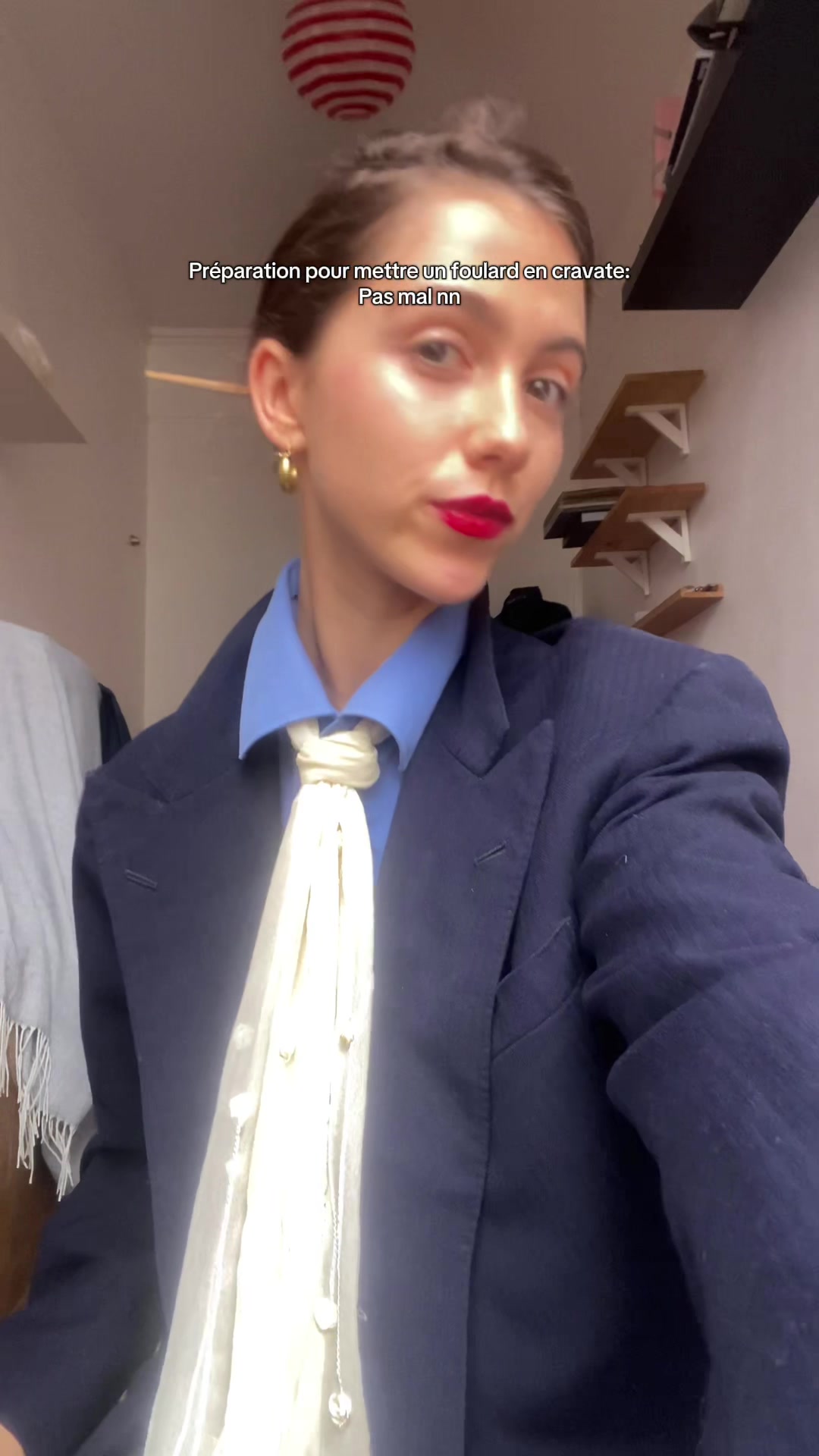 @rosaliefdy