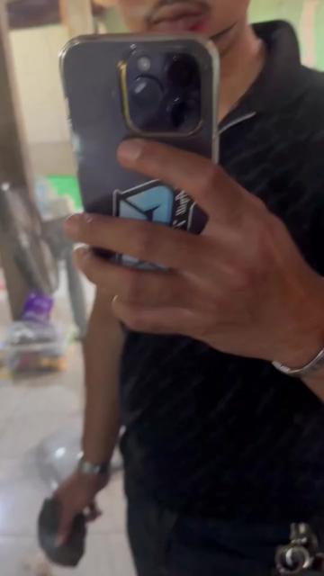@๐๐งโฟ ๐๐๐ป๐ต๐ฐโฟ๐ชผ๐พ