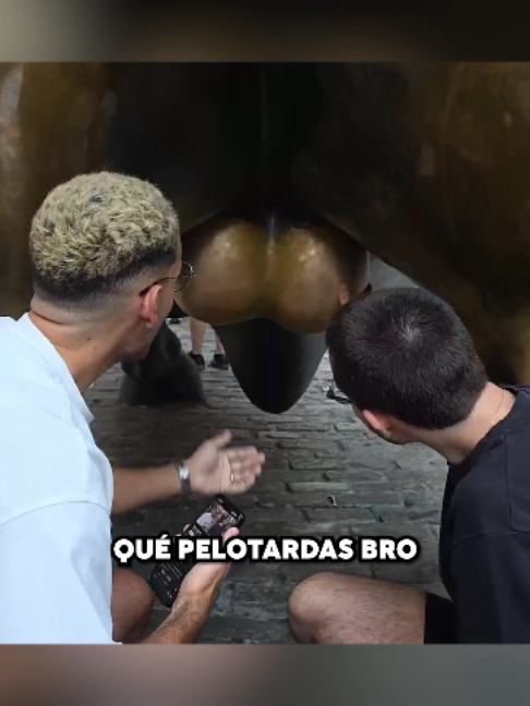 @Los Futbolitos