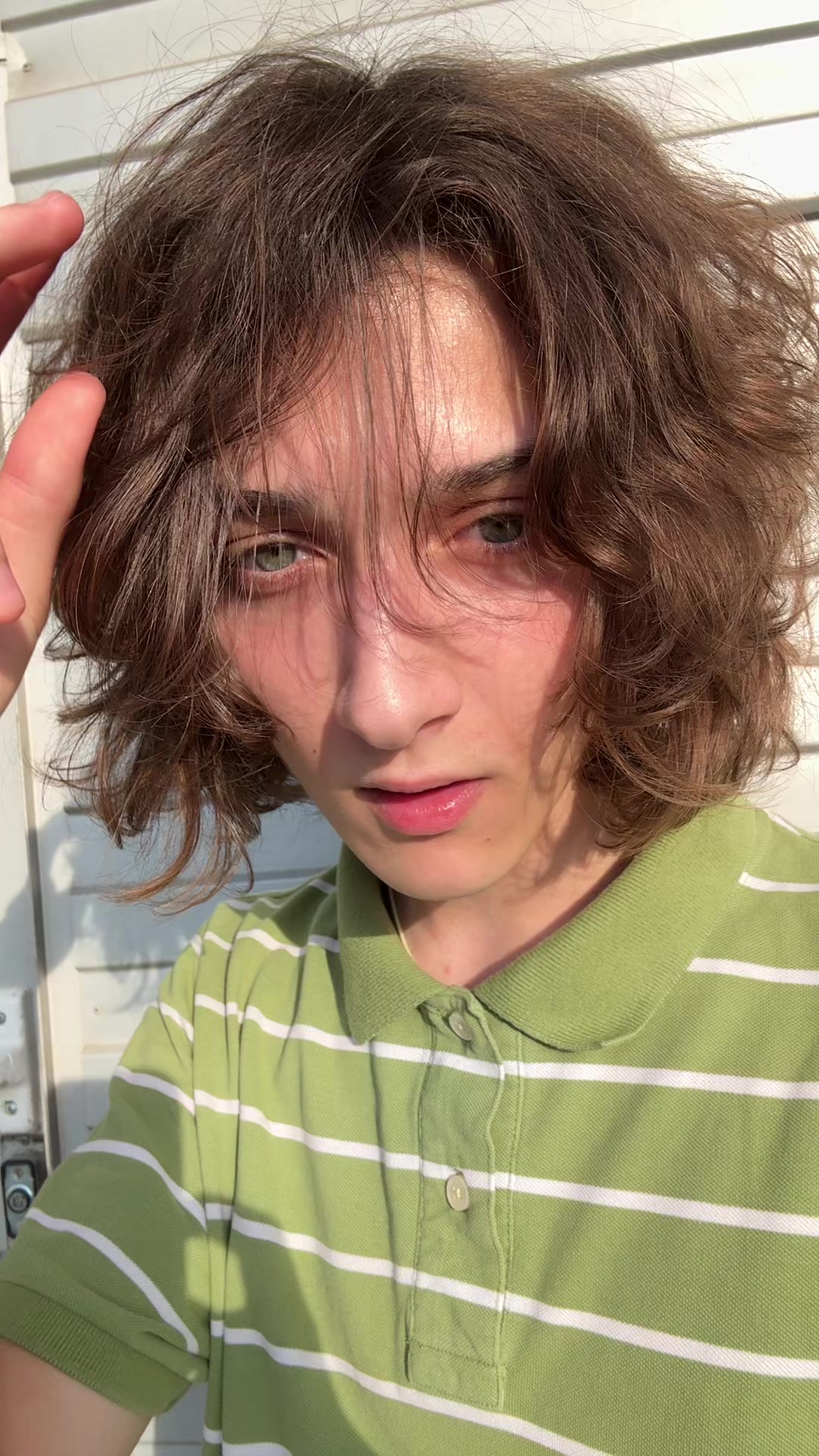 @тгк: эдуард хавал