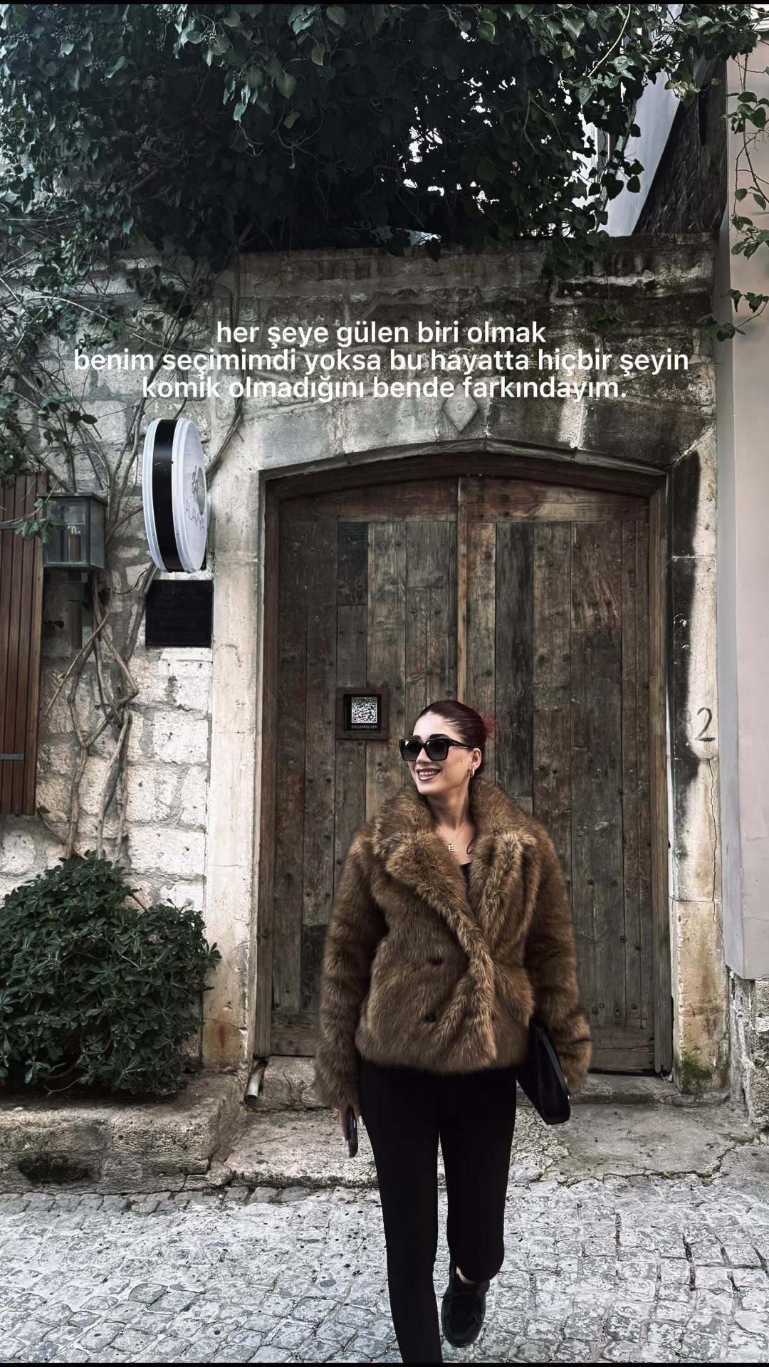 @BAYAN GÜZEL 💜