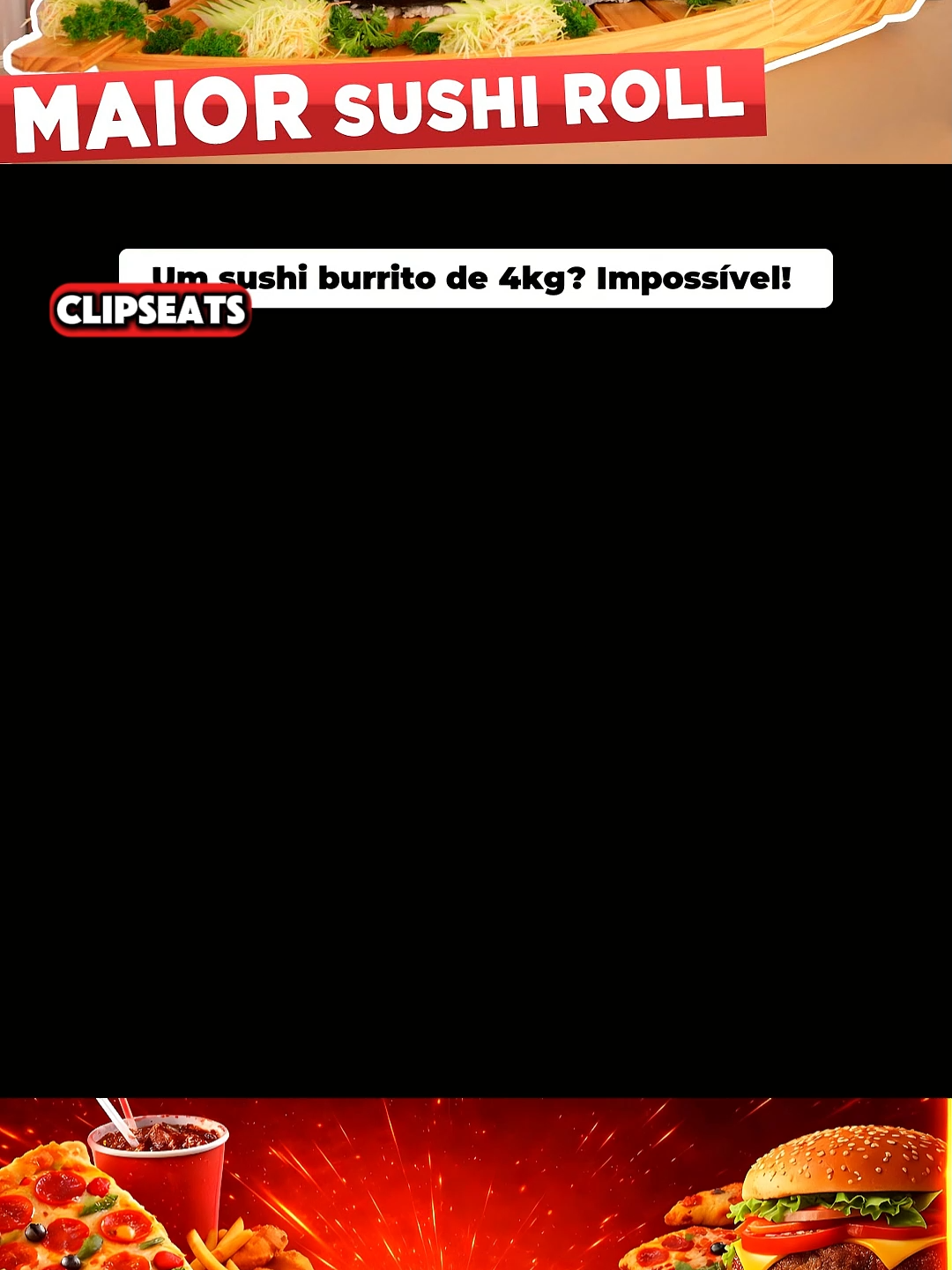 @clipseats