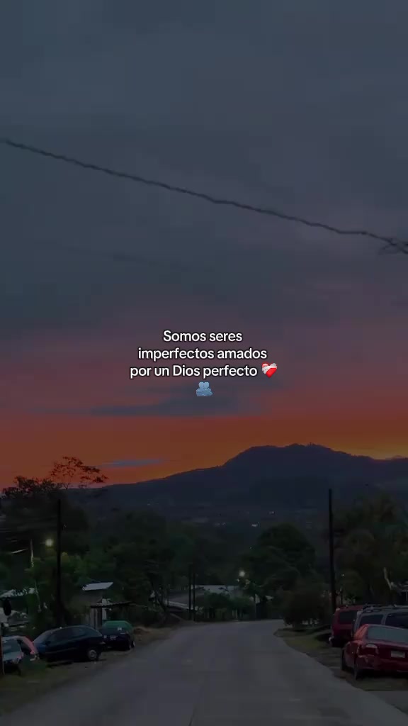 @"𝕽𝖔𝖒𝖆 📿🤴🏻☘️
