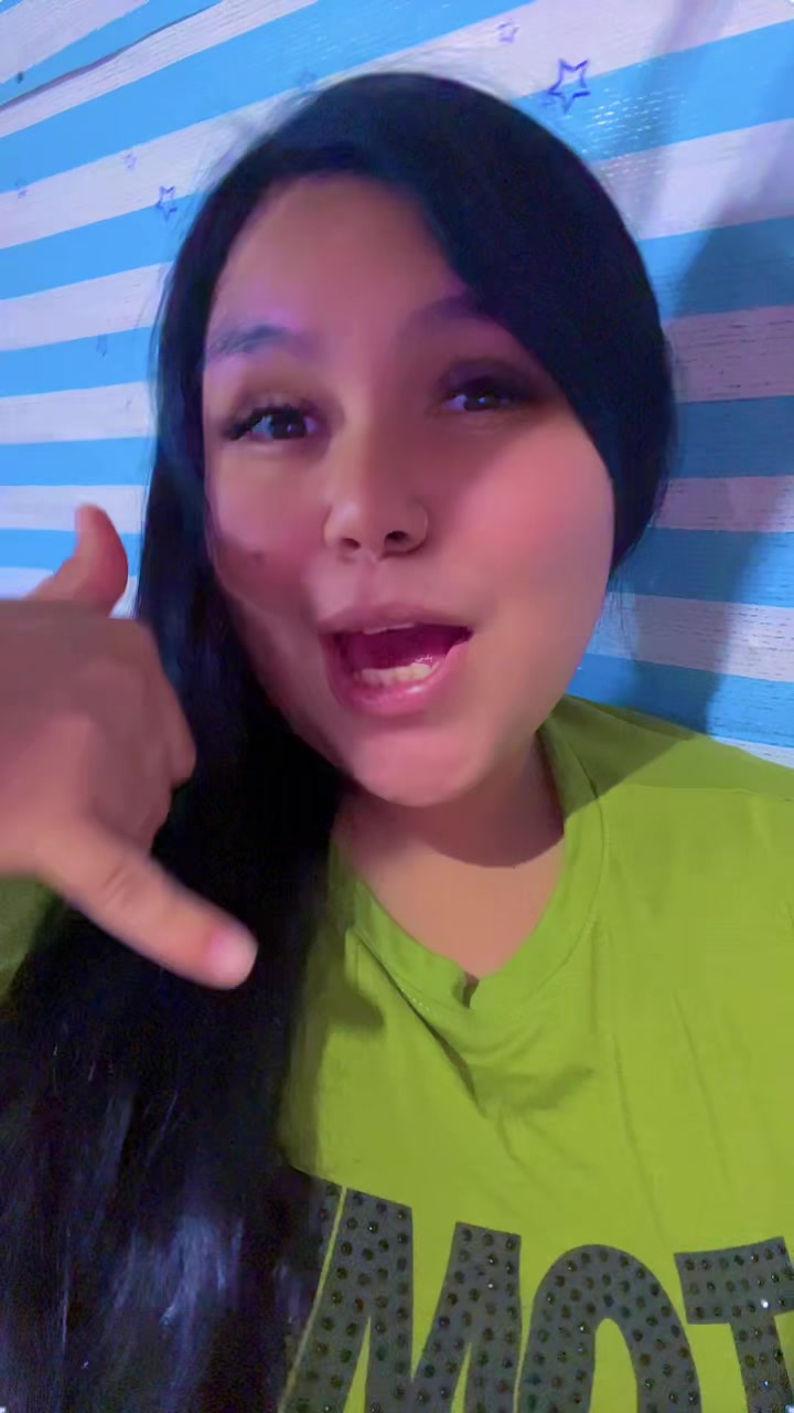 @Alejandra Plata