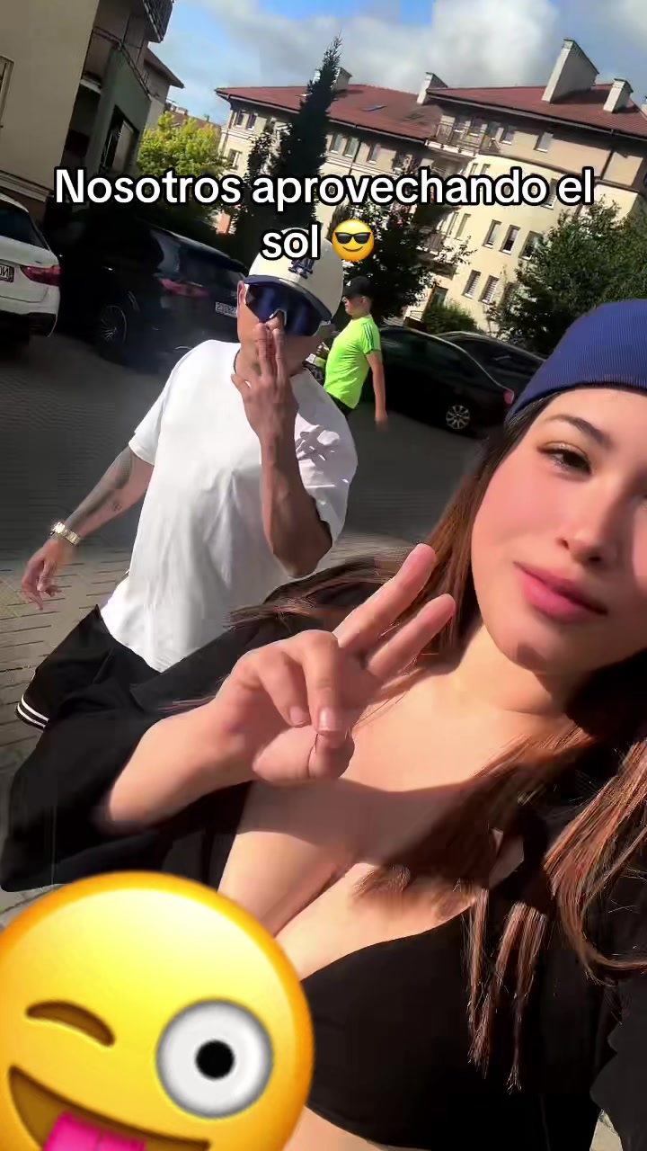 @Pao 😘🥰