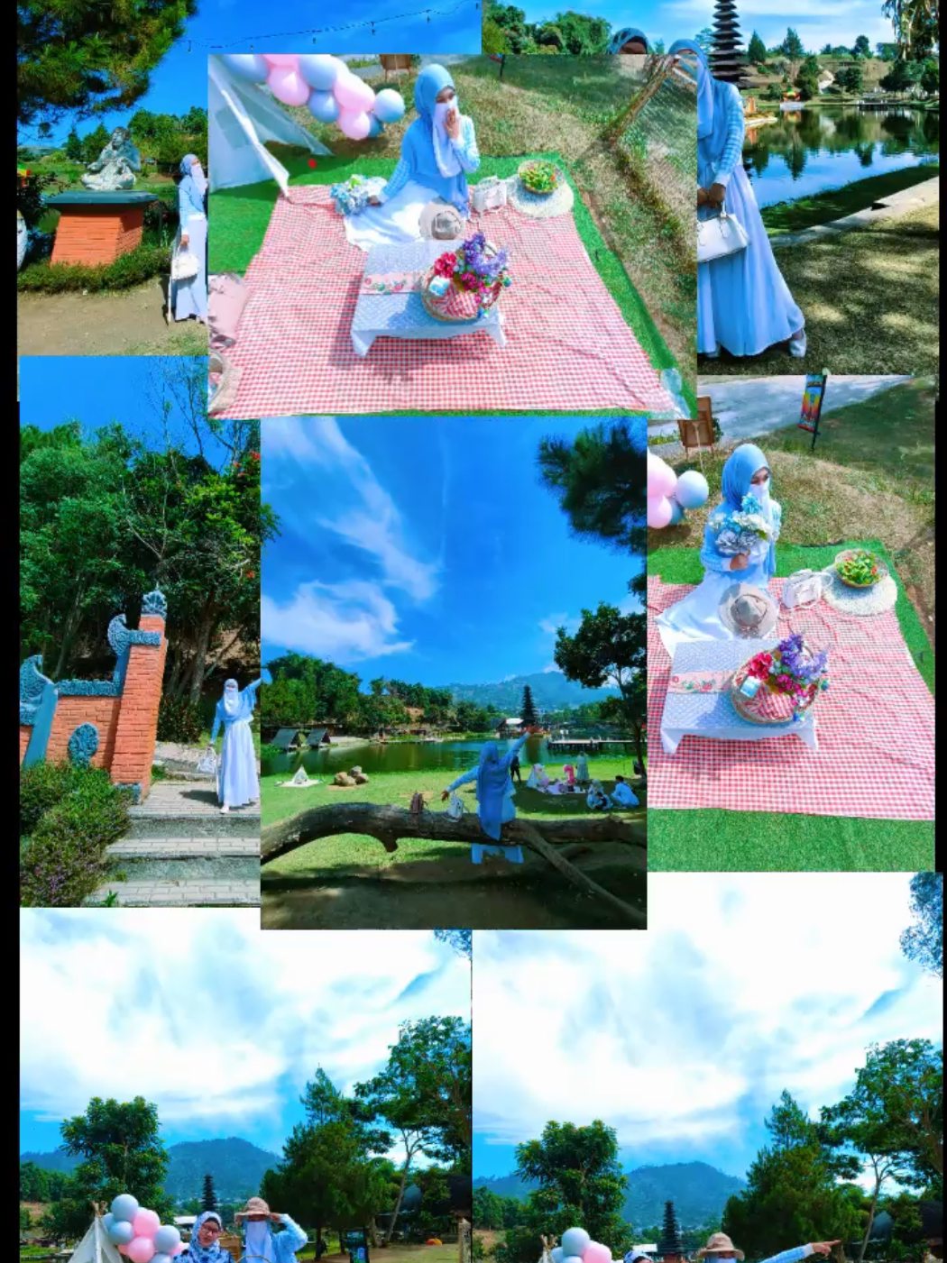 @bintu_shidq04🪷