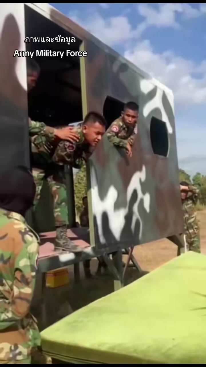 @SMART ARMY 001