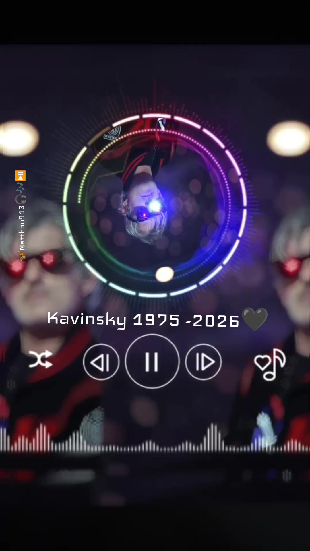 @🦋 natthou 🎶🎧 ⏯️