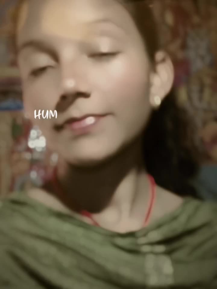 @Queen susmita 💫💫❤️🩹