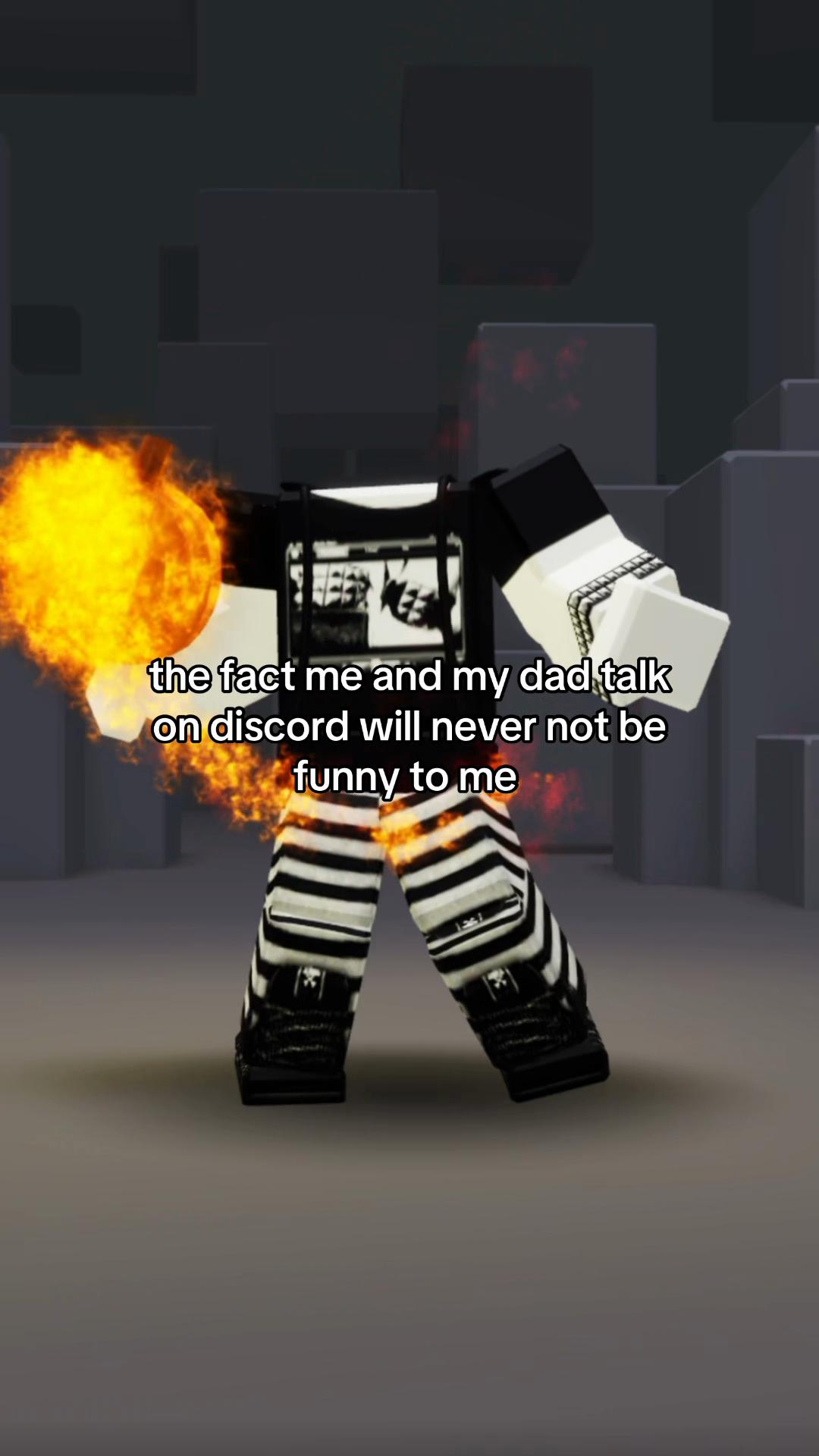 @miles