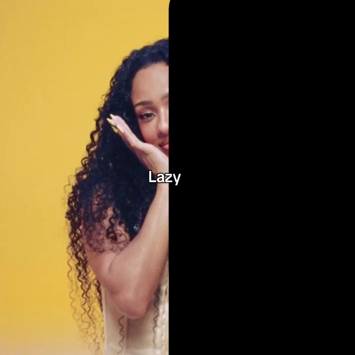 @E🕊