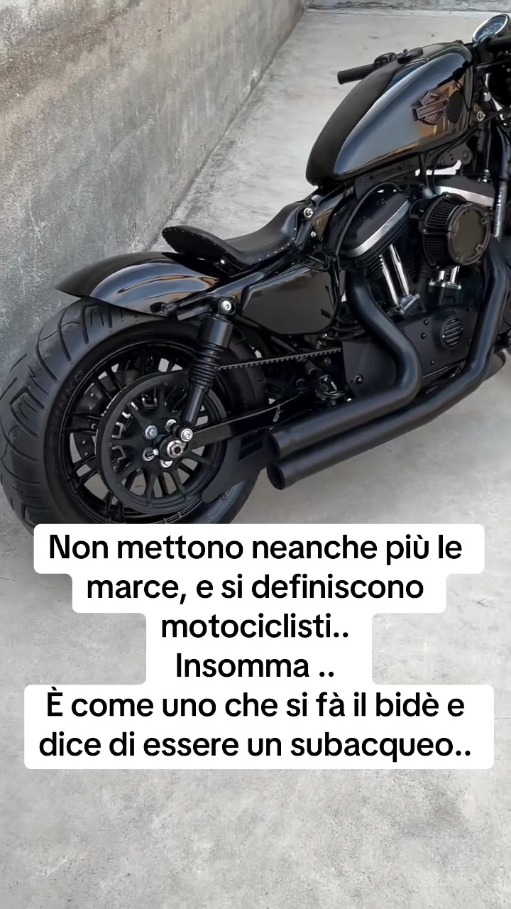 @Montecrysto