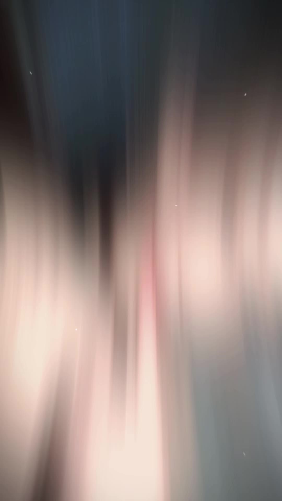 @✨𝓥𝔂𝓥𝔂✨