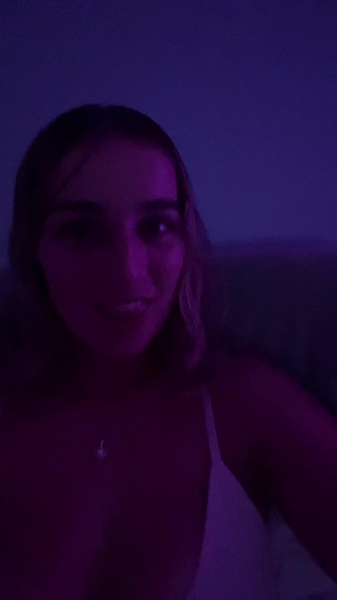 @tullyroserspam