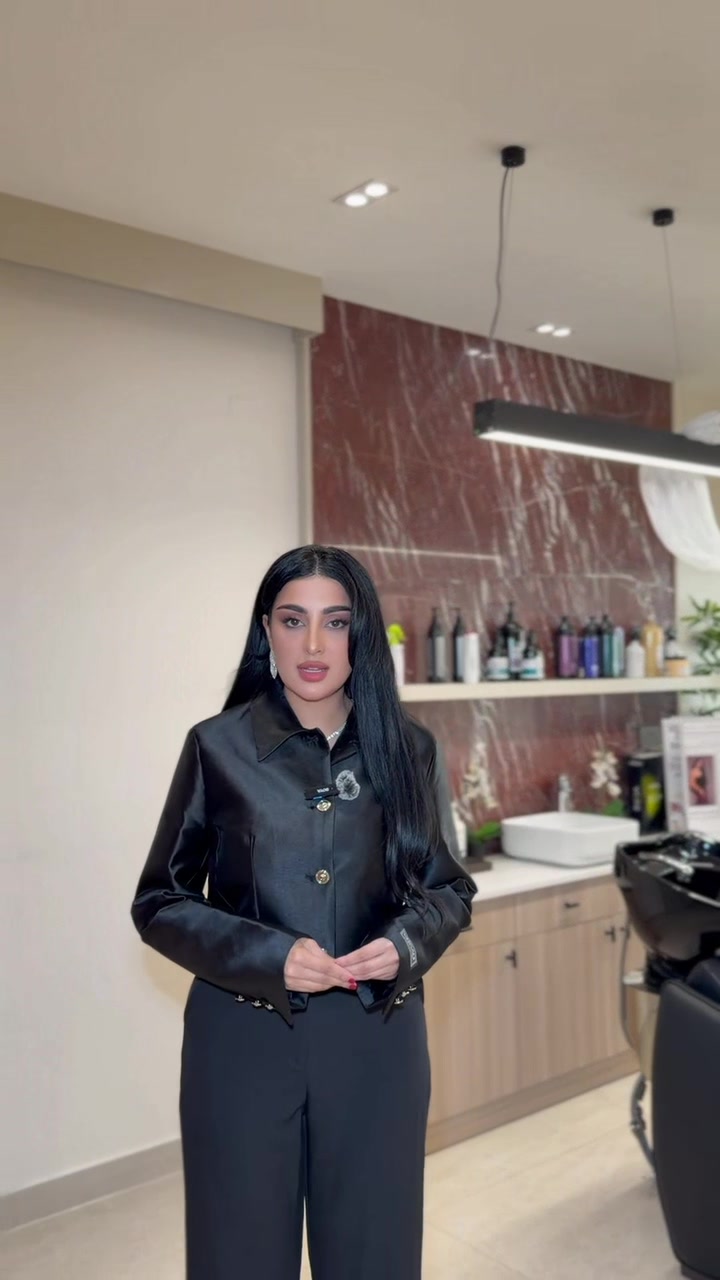 @المهرة البحرينية