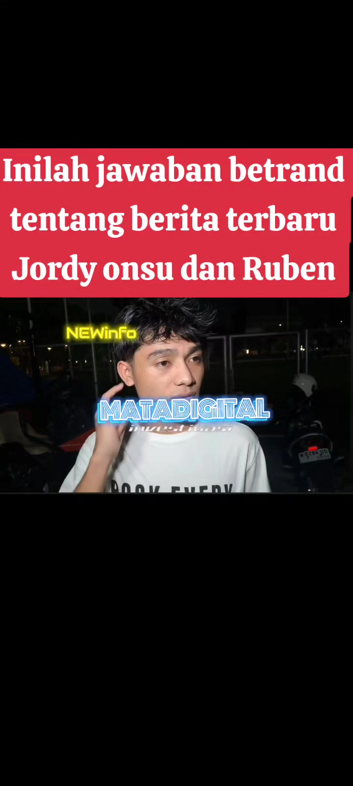 @MataDigital
