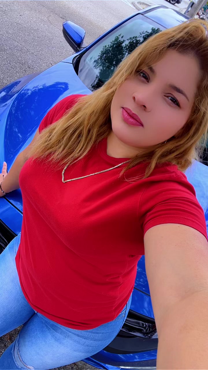 @Corali Shula