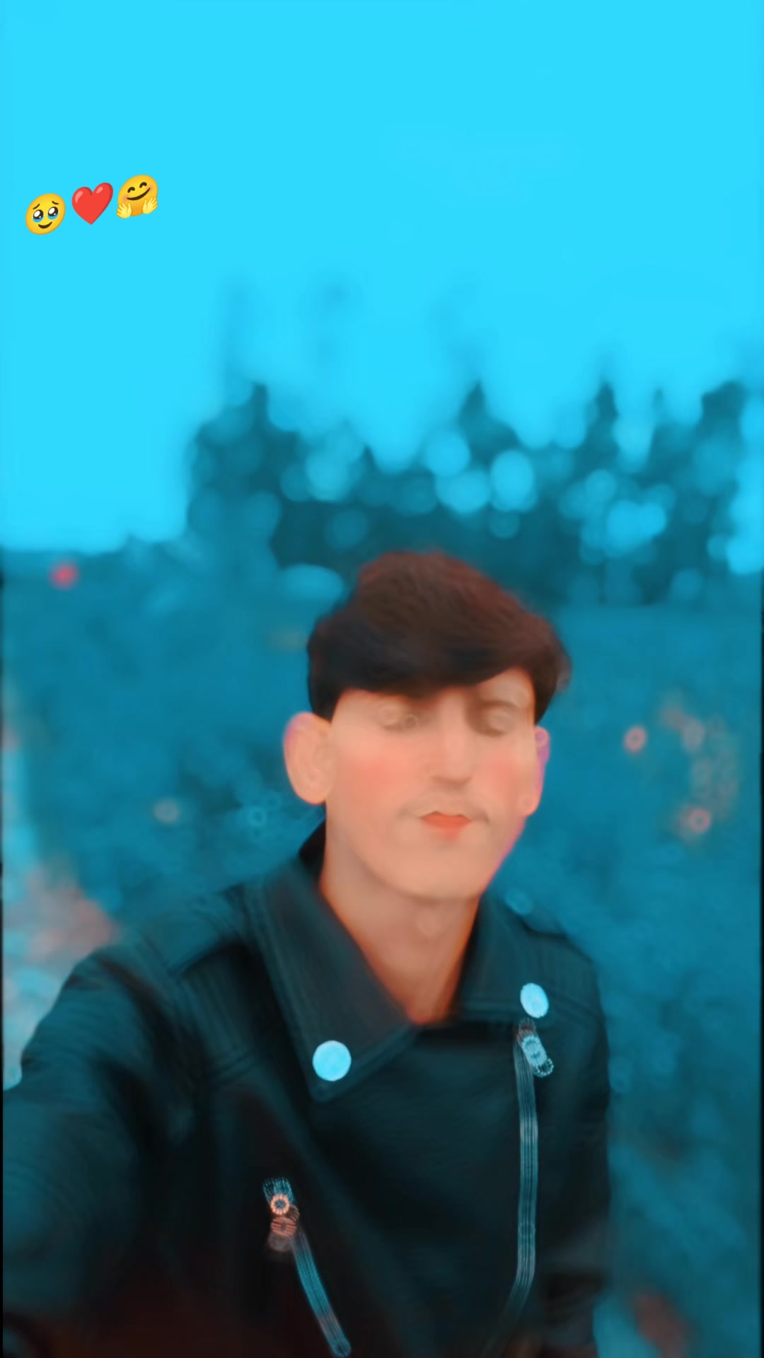 @๐นเคฐเคพเคฎ ๐นเคฏเคพเคฆเคต โฃ๏ธ๐ซฐ
