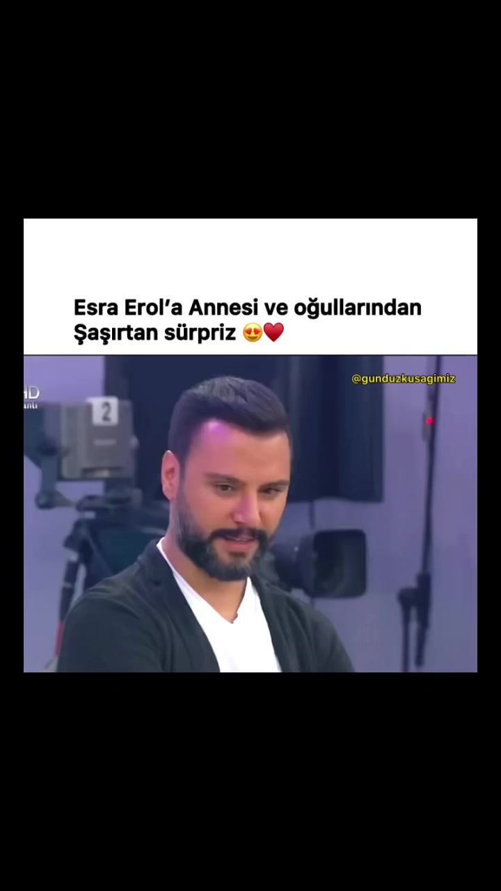 @gündüzkuşağımız