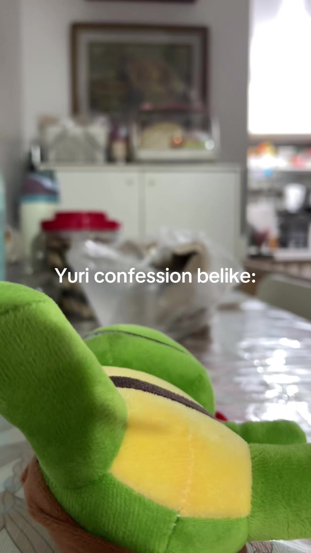 @Viela