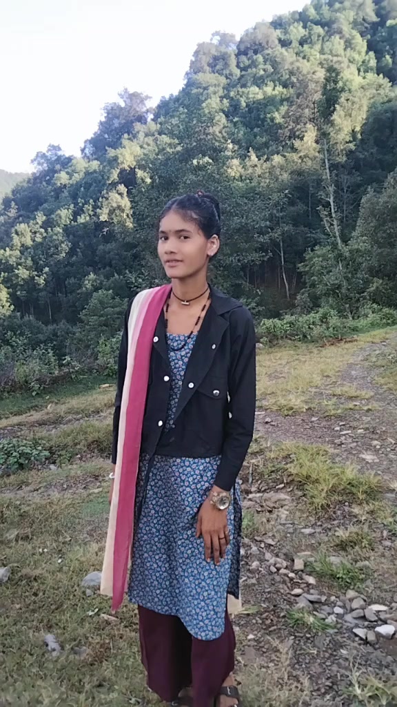 @Dropatimahara