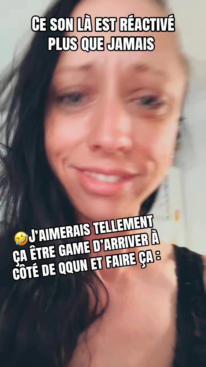 @patriciasurtiktok