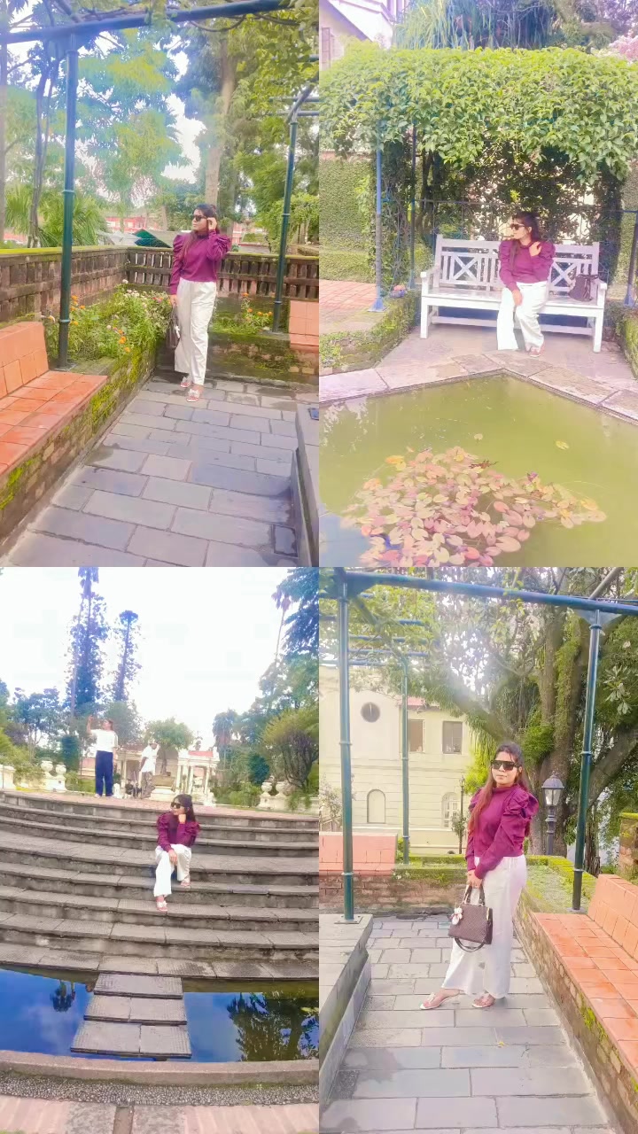 @Kajal Mishra👀🫂🔥
