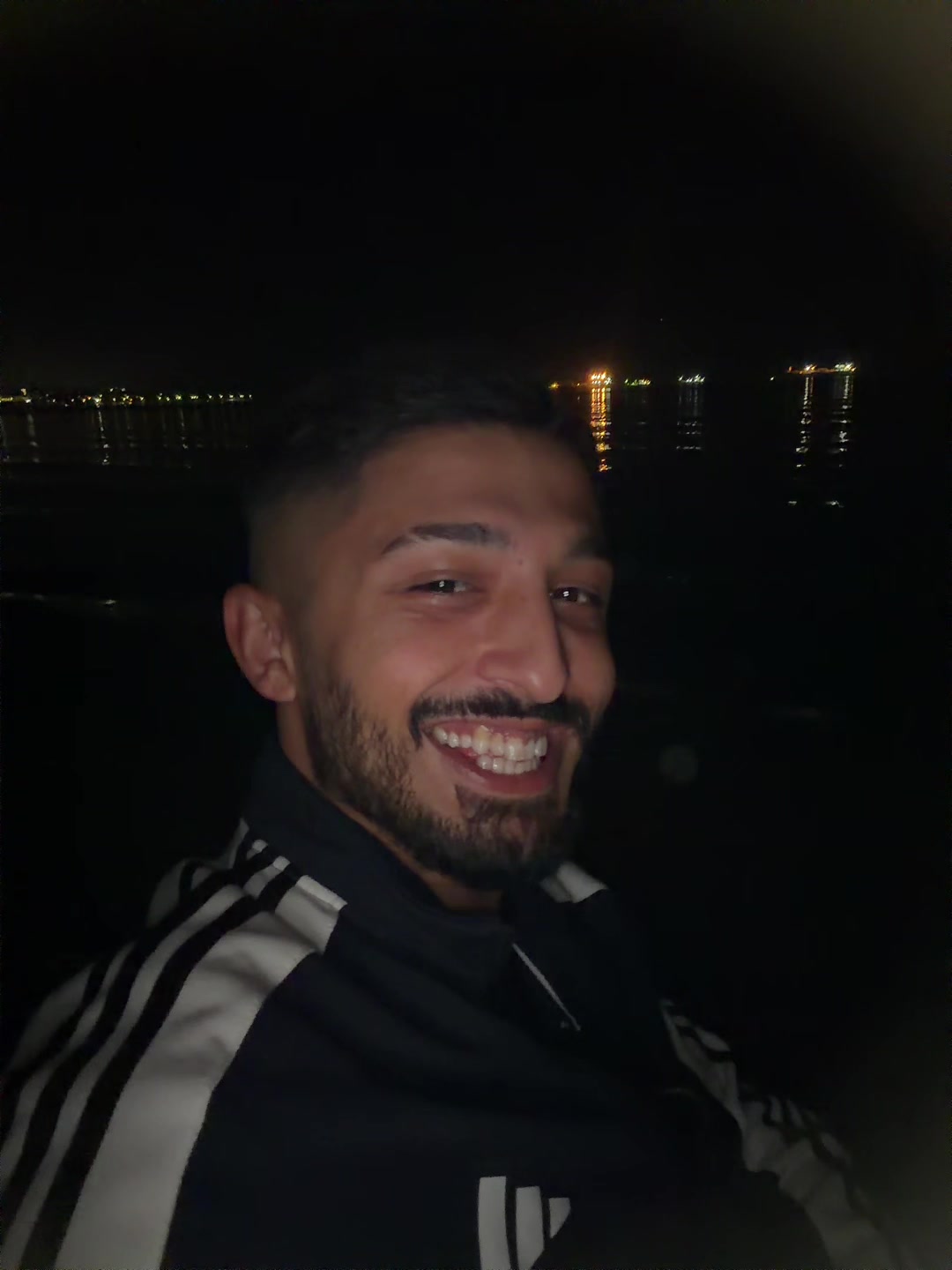@ALİ🇹🇷