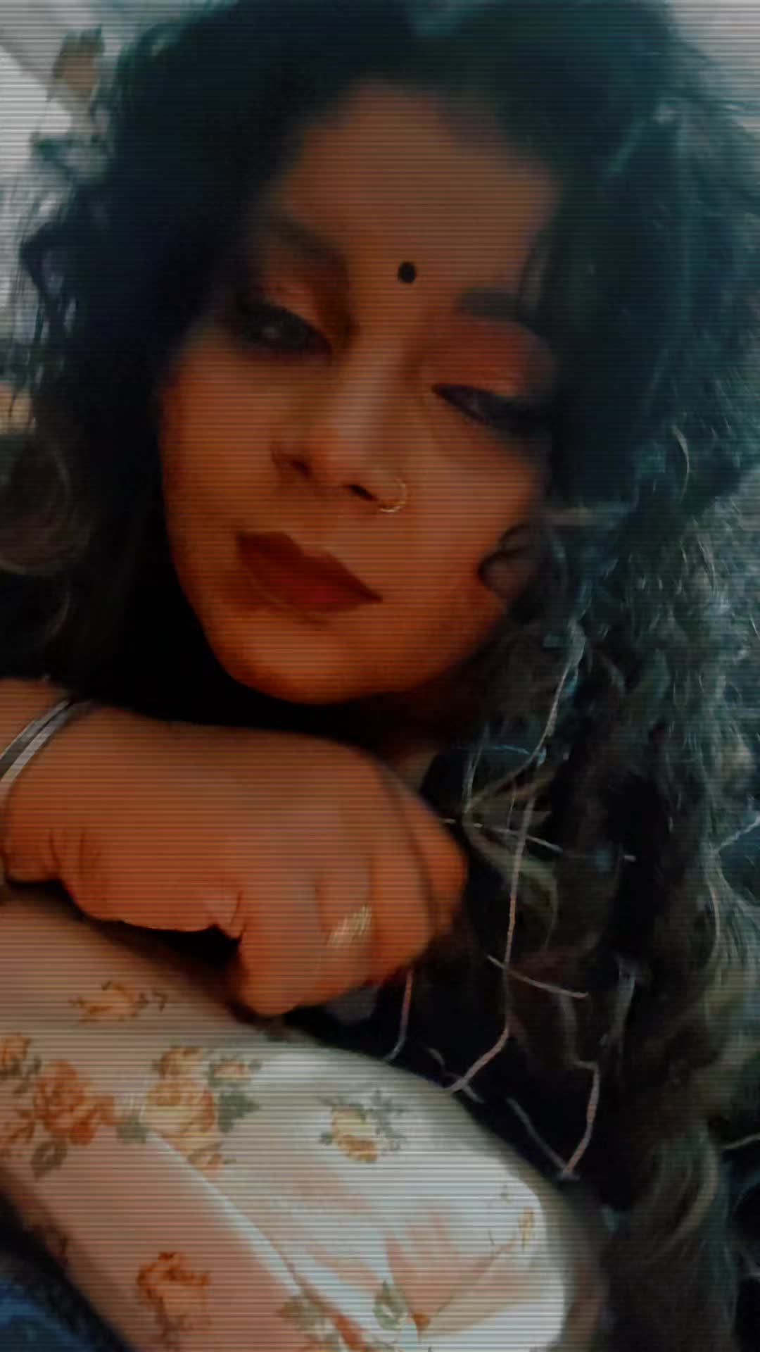 @Malarsree