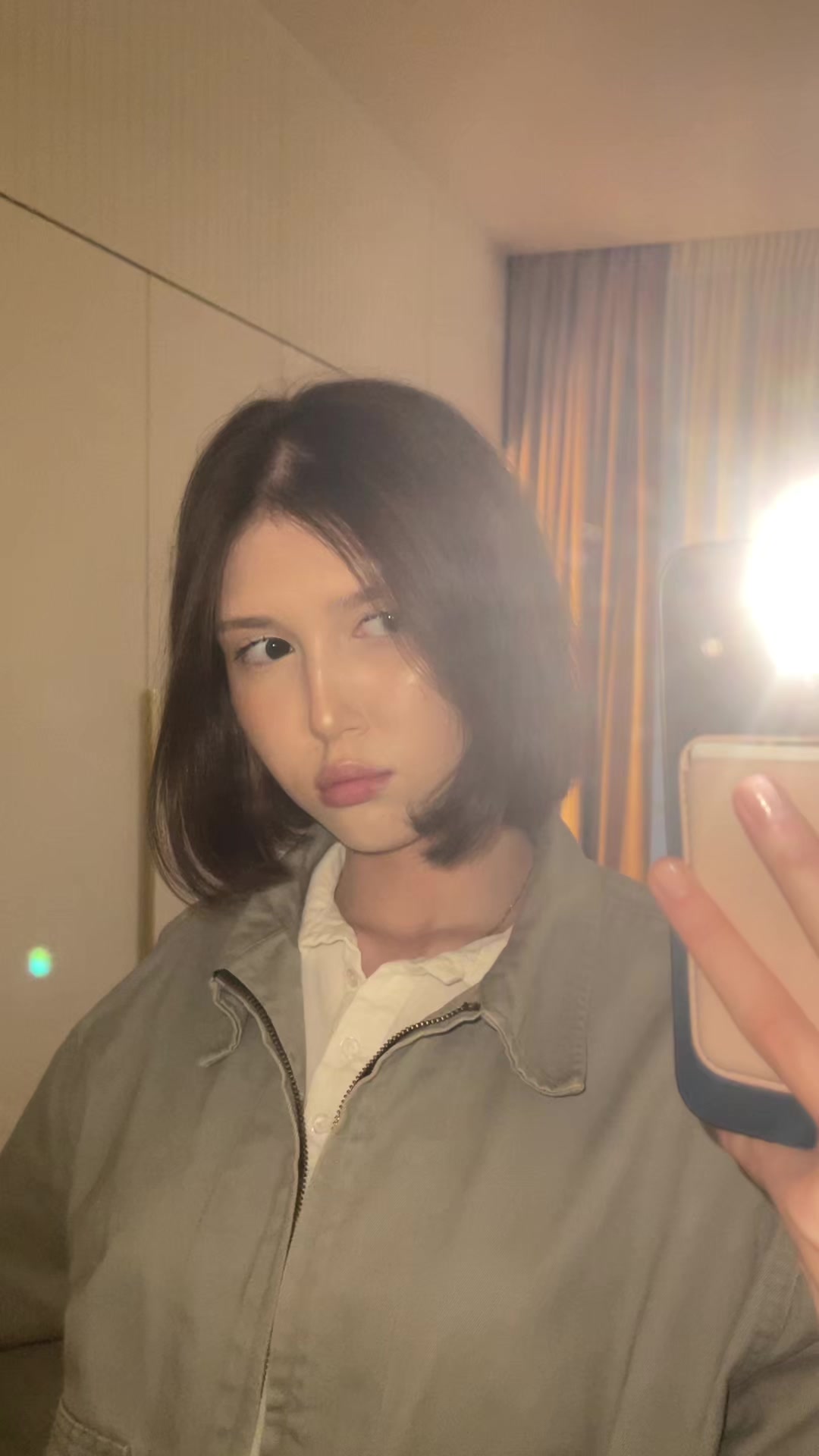 @kamylla