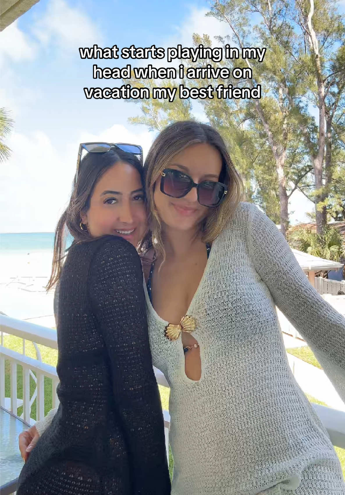 @mimi barranca