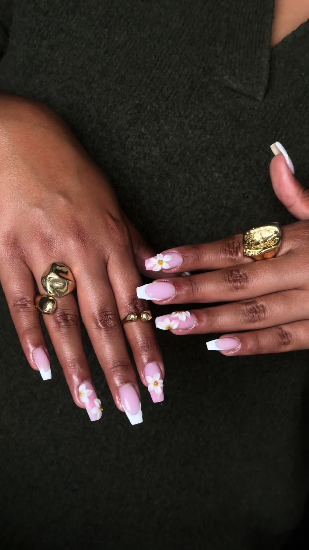@NailsartEvreux