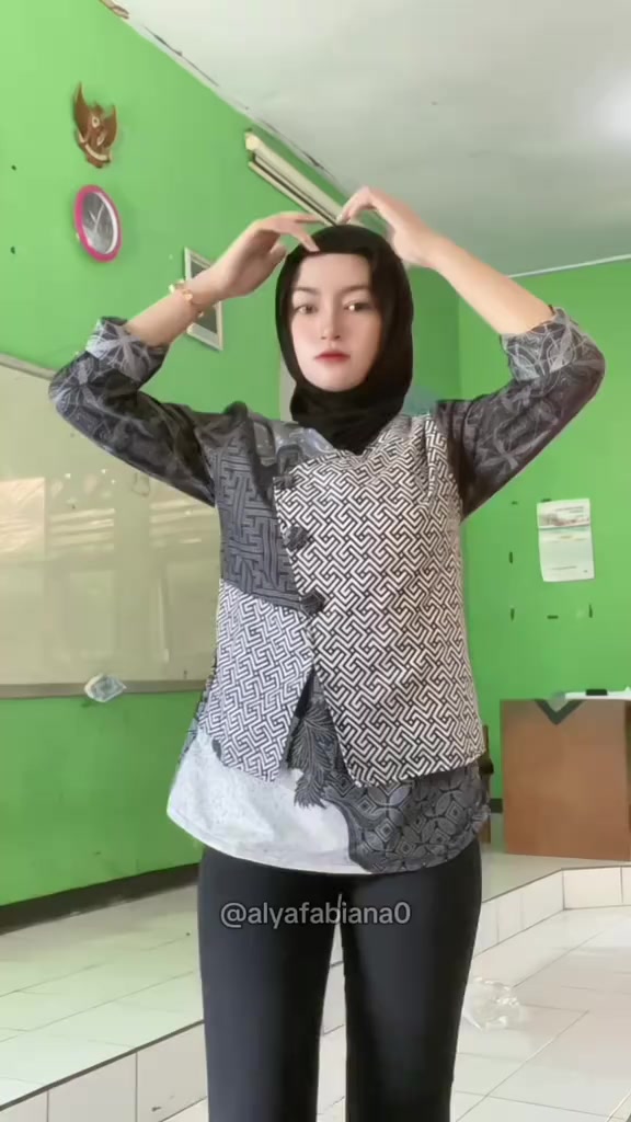 @reva