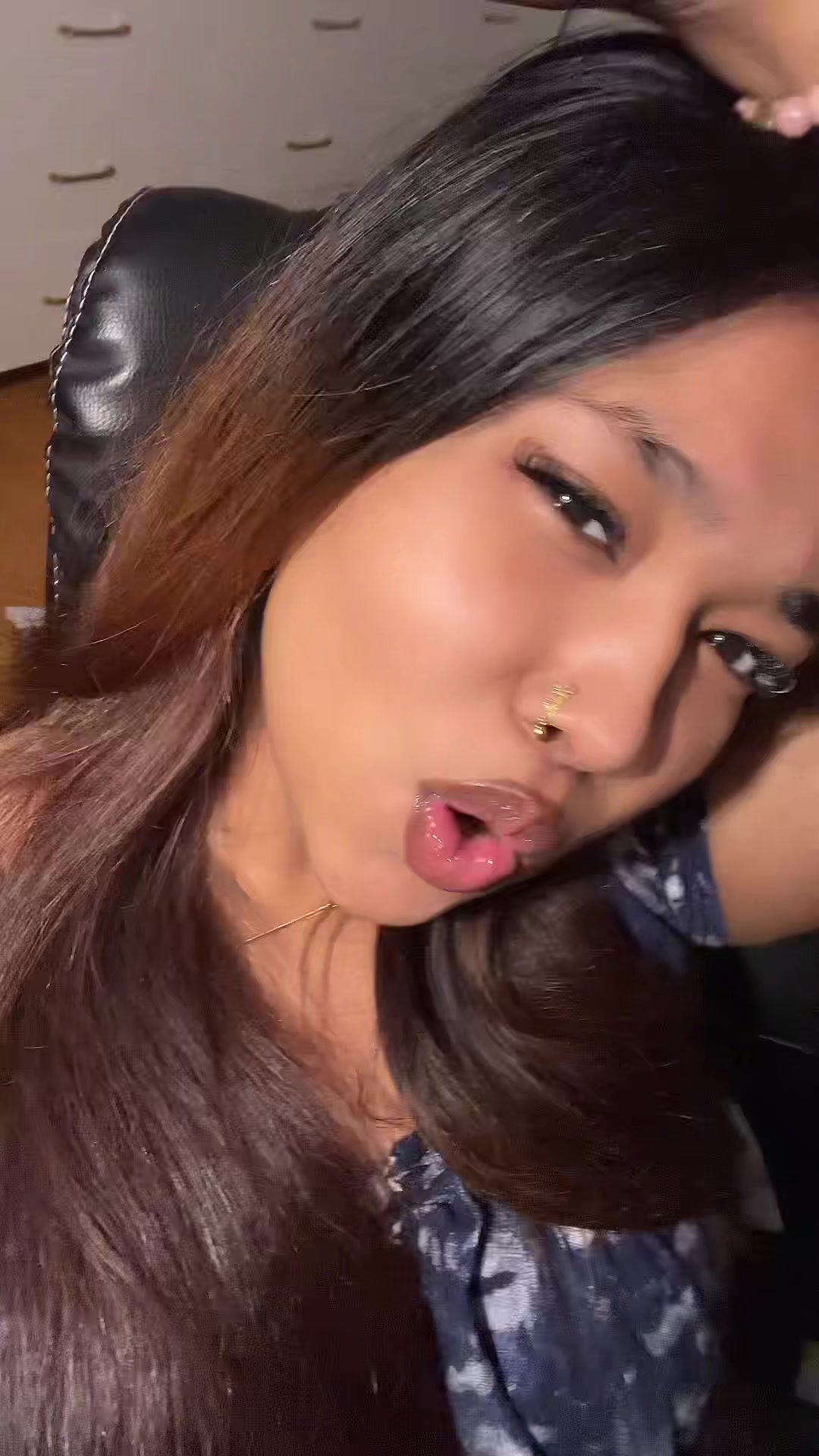 @ab2fyre