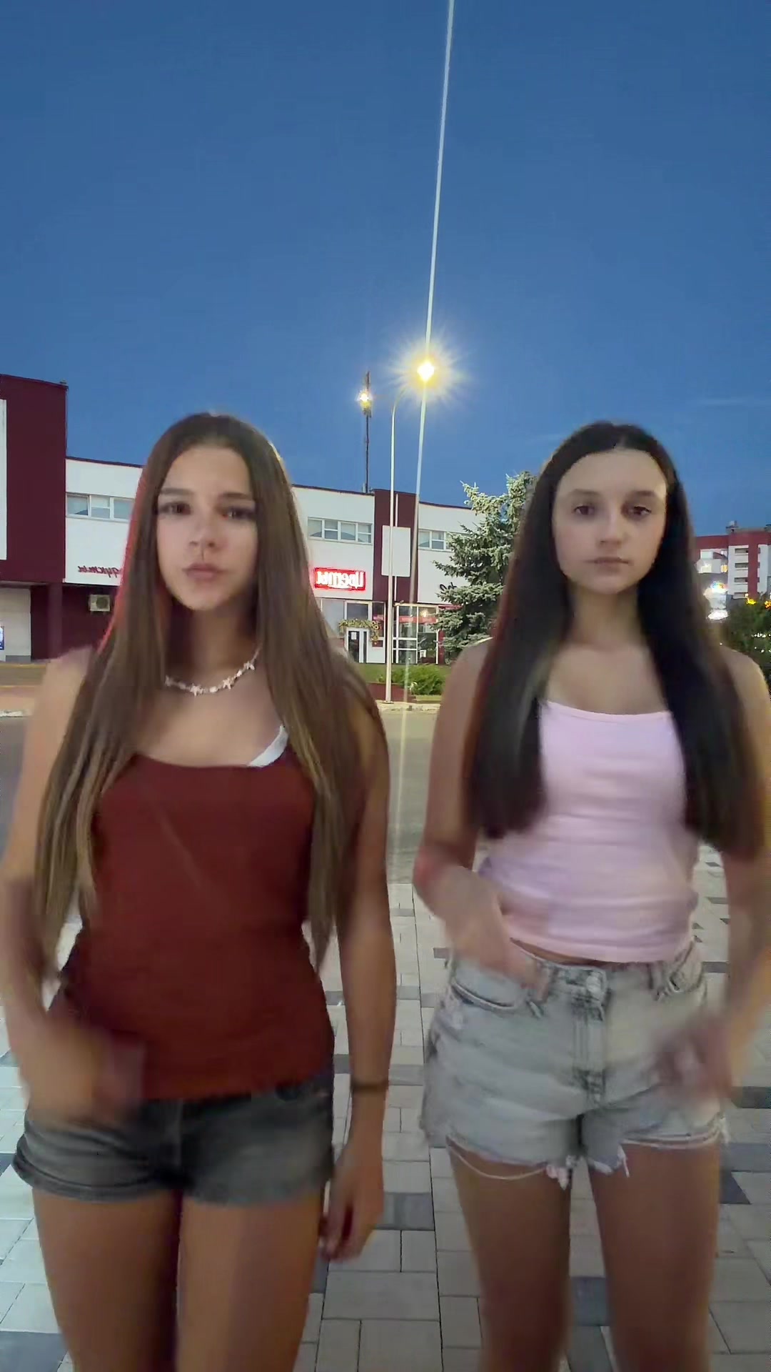 @тгк: ангельская