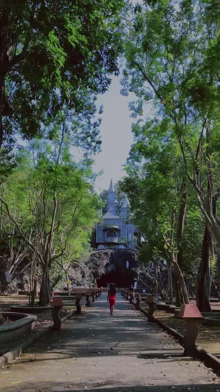 @ApSaRa_🤍