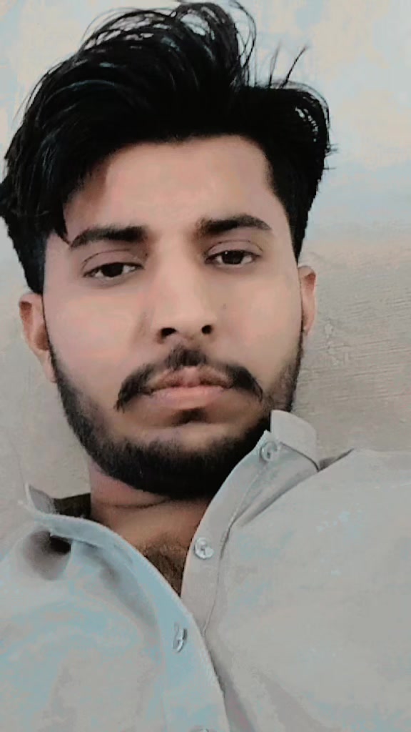 @malik
