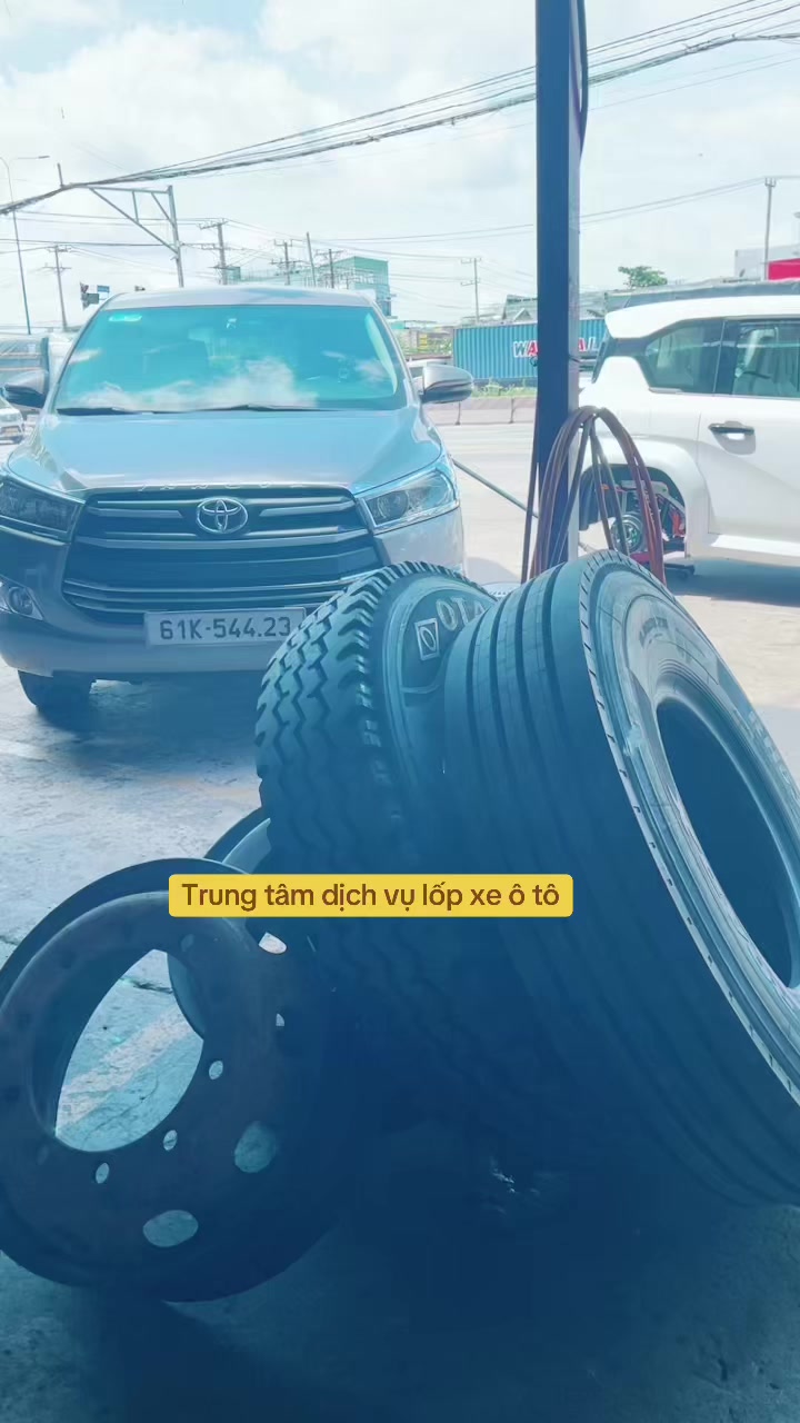 @Cửu Long Thiên