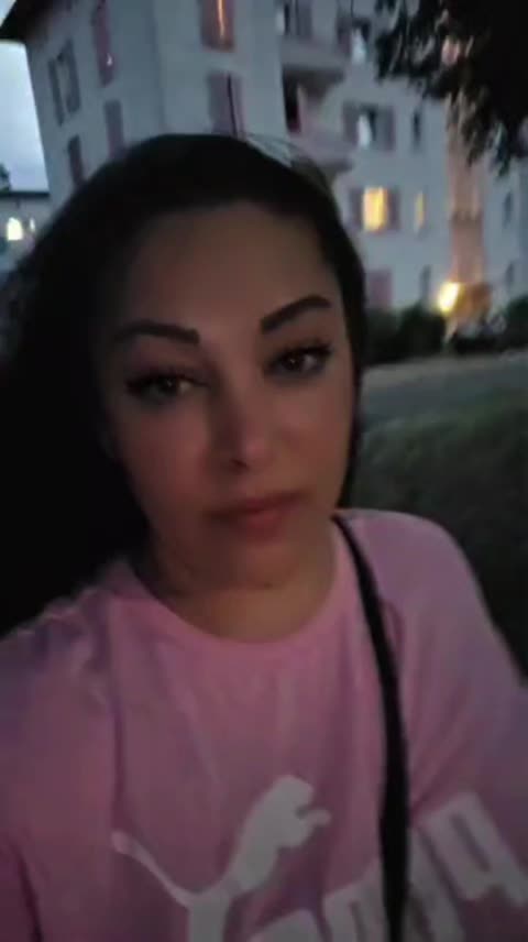 @❤️Ramona❤️69❤️N❤️