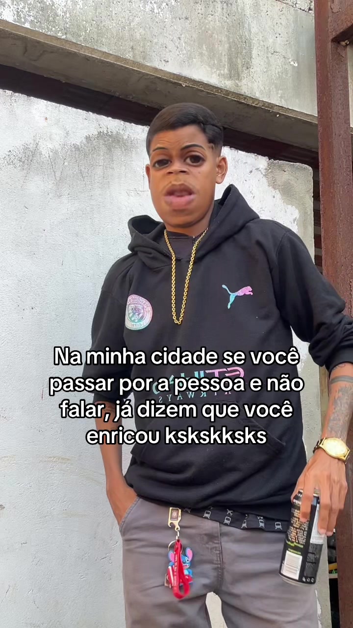 @geraa_ofc