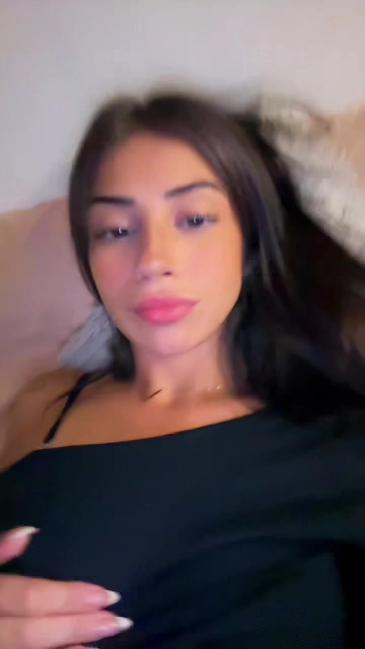 @Salom&eacute; acu&ntilde;a