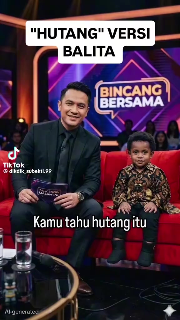 @sayang ku 🤗🤗