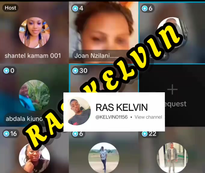 @𝐑𝐀𝐒 𝐊𝐄𝐋𝐕𝐈𝐍 🪙