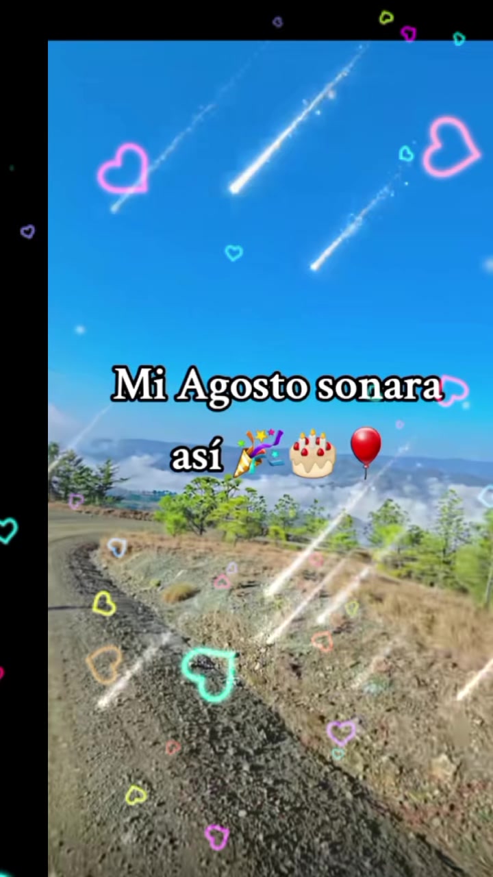 @♡Ara Galeano♡👑💜