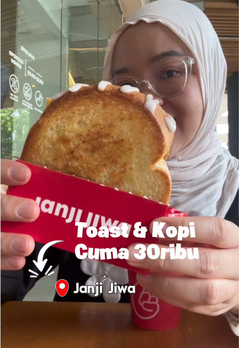 @Yana Arin