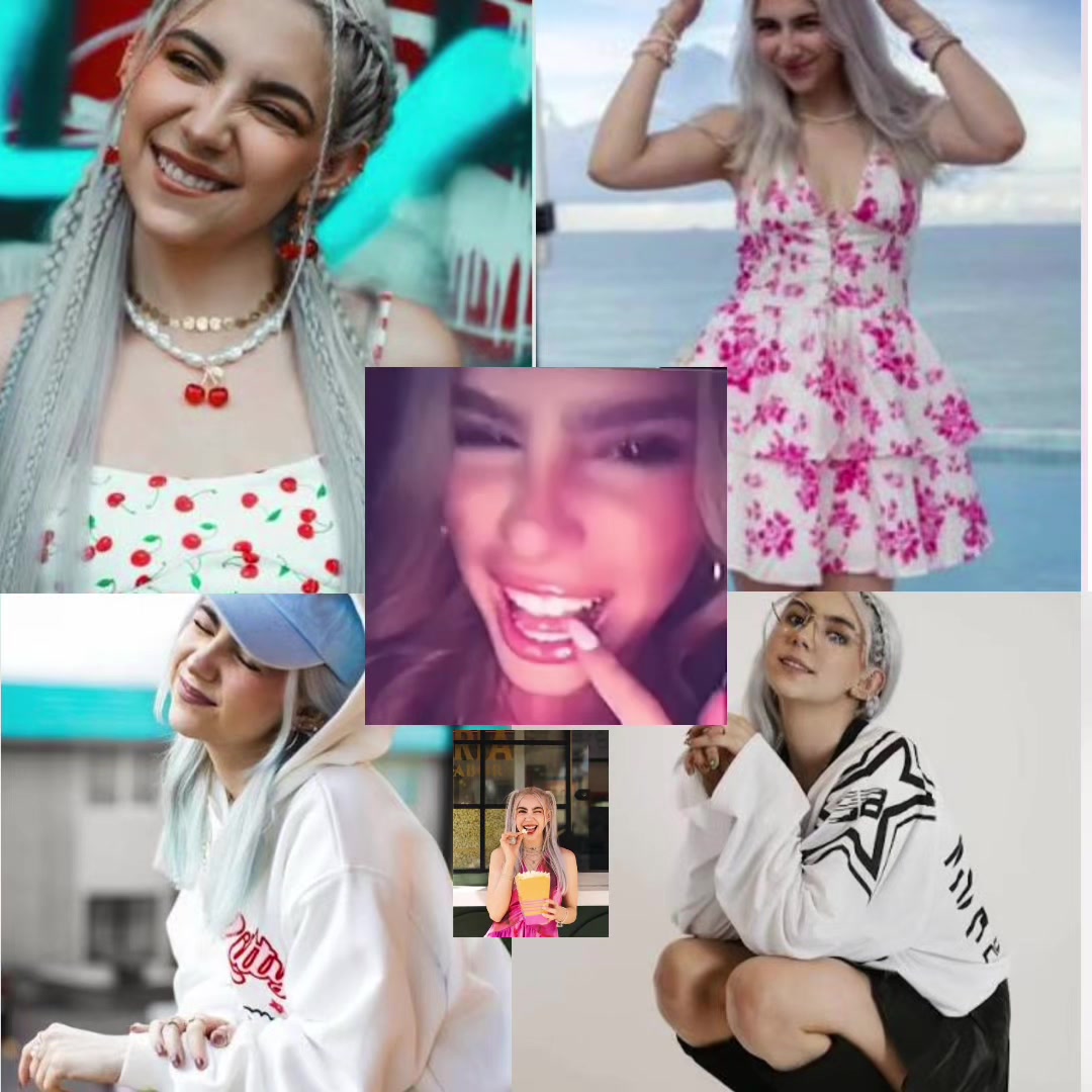 @Natalie .Alcalde😎🤪🌈
