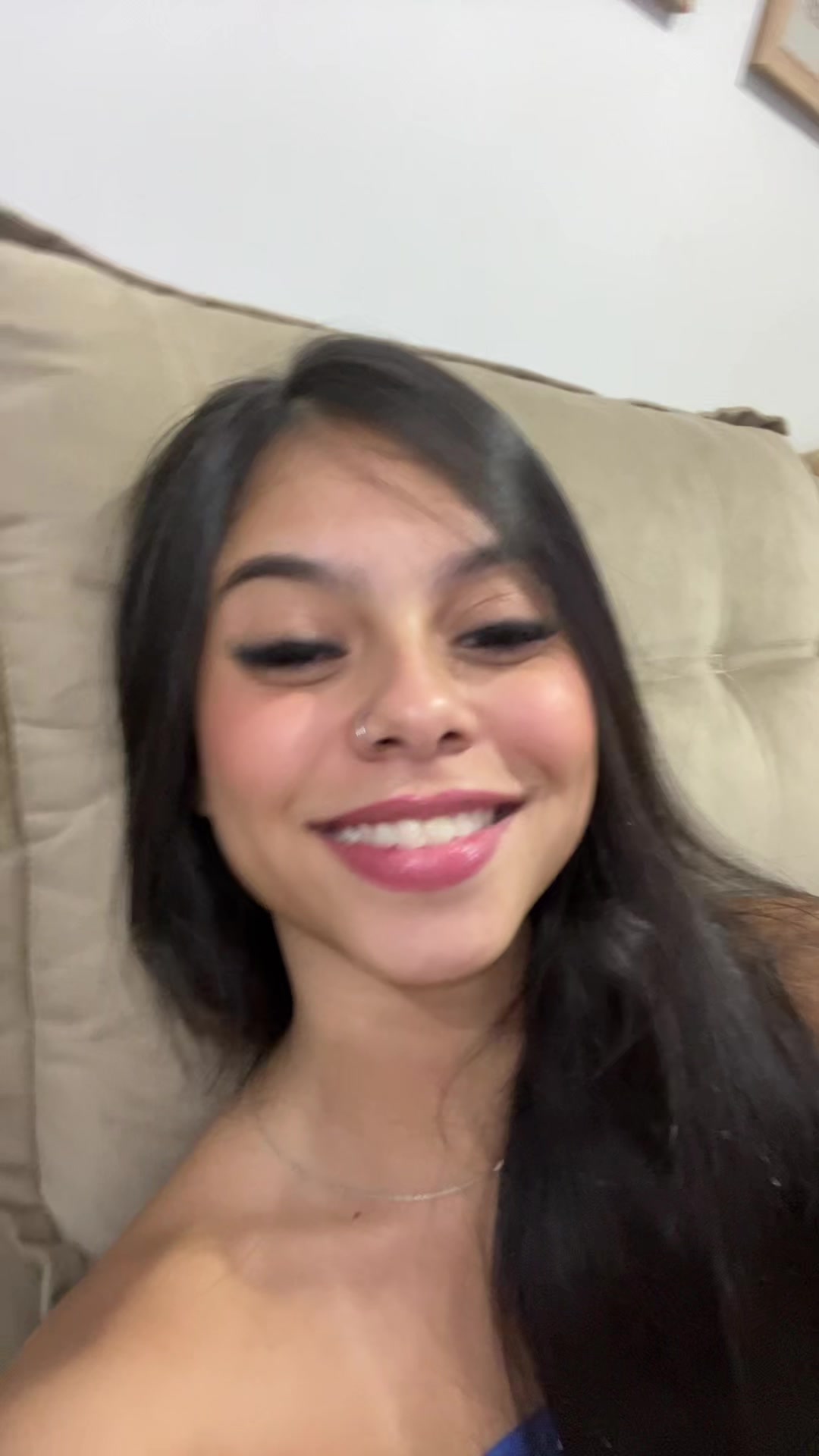 @julia