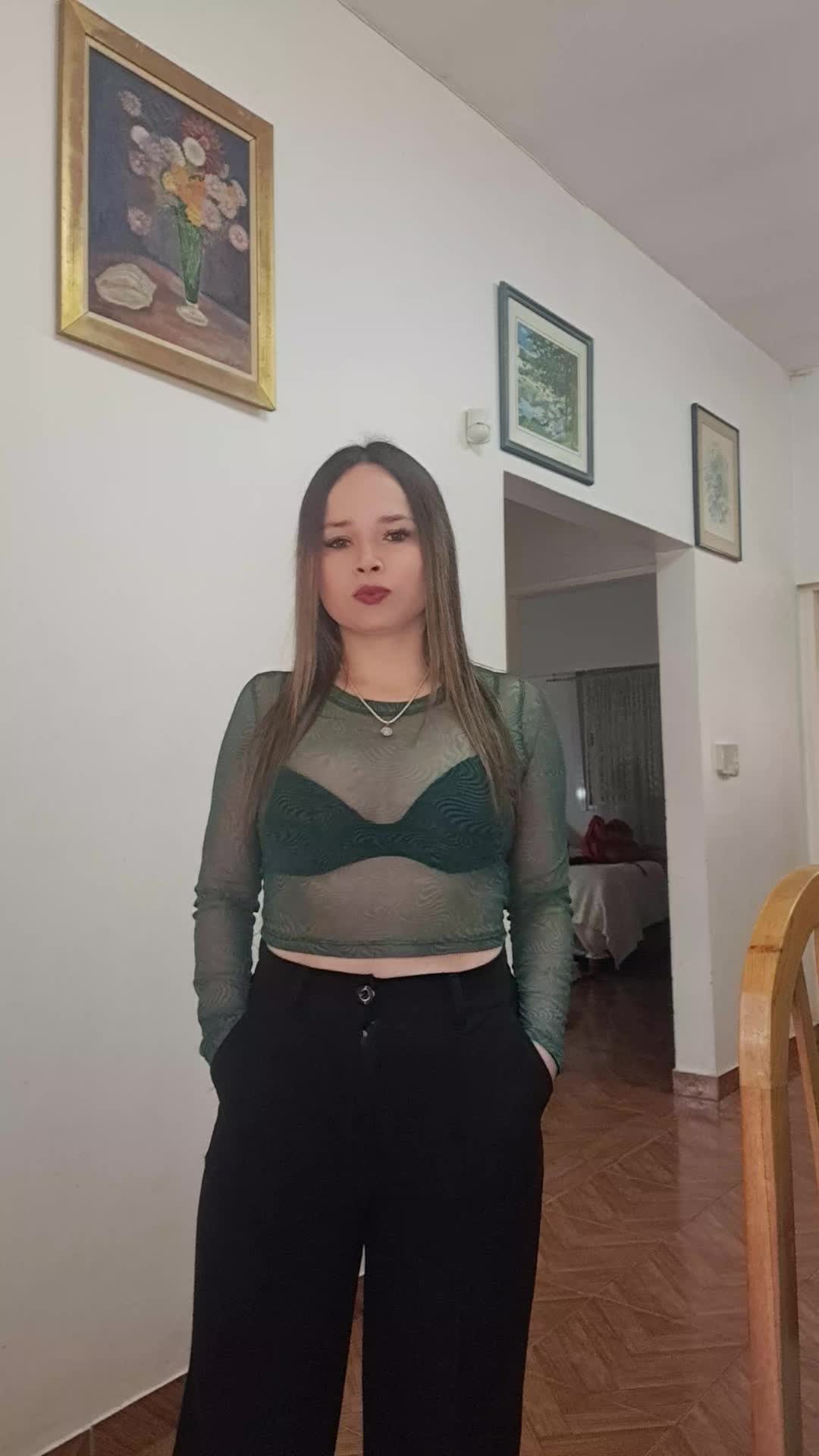 @Rossy♑️